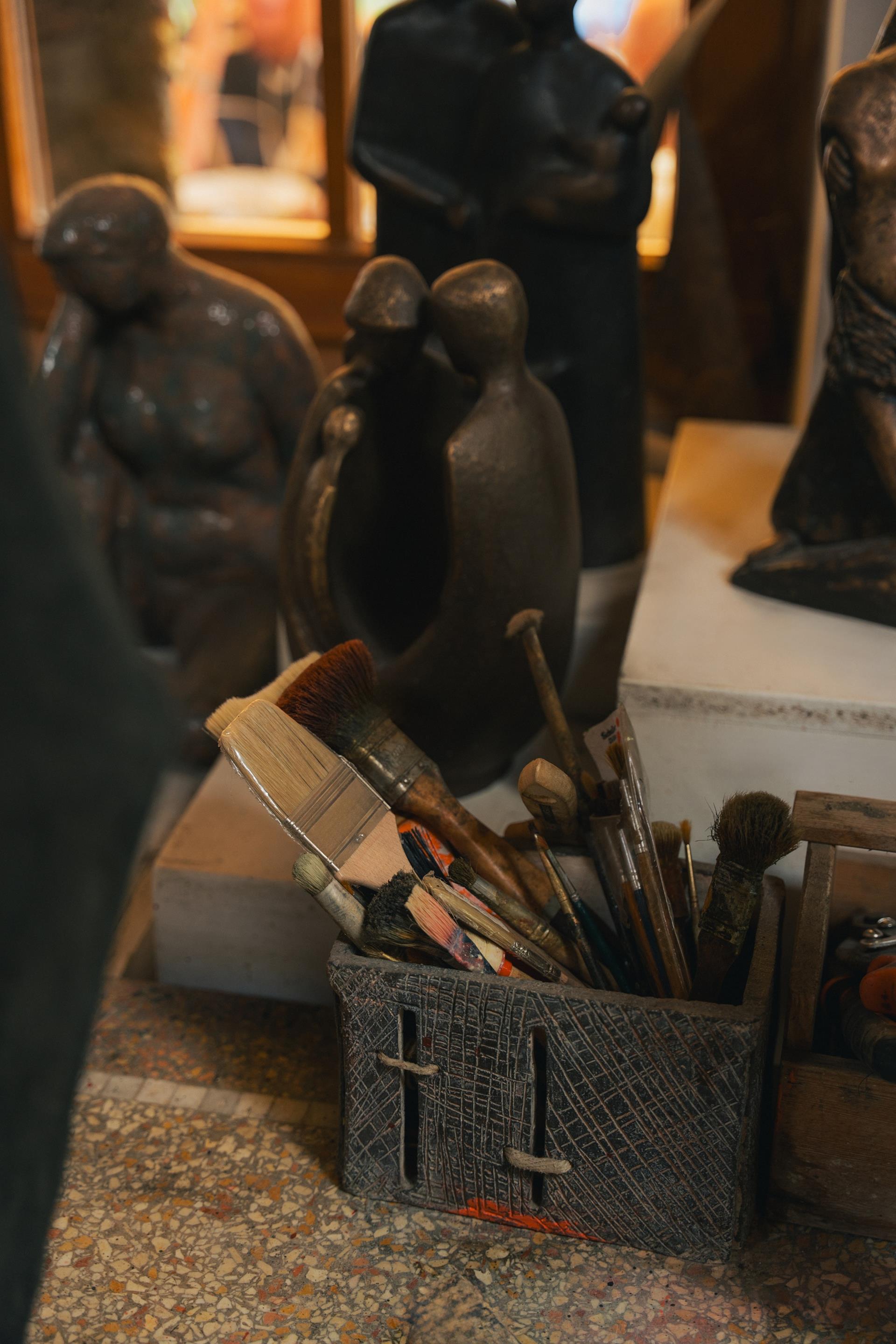 -lanaregion-it-upscale-marketing-4