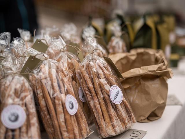 lanaregion-it-patrick-schwienbacher-pawigl-brotzeit-29