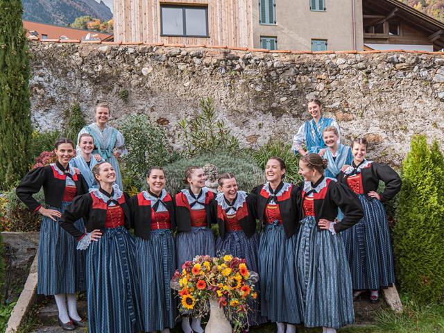 musikkapelle-partschins-musik-tradition-trachten-valentine-forrer-2025-6