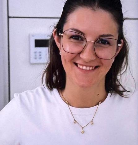 nadine-siegele