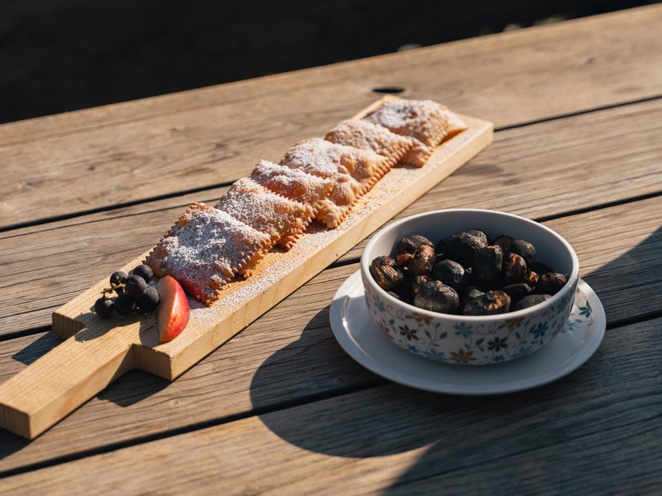 2024-lanaregion-it-upscale-marketing-herbst-147