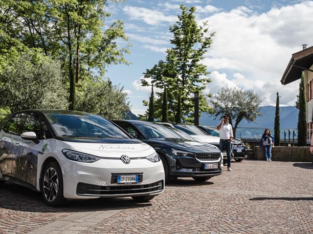 schenna-e-motion-cinemepic-11