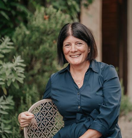 tv-lana-team-2025-29margareth