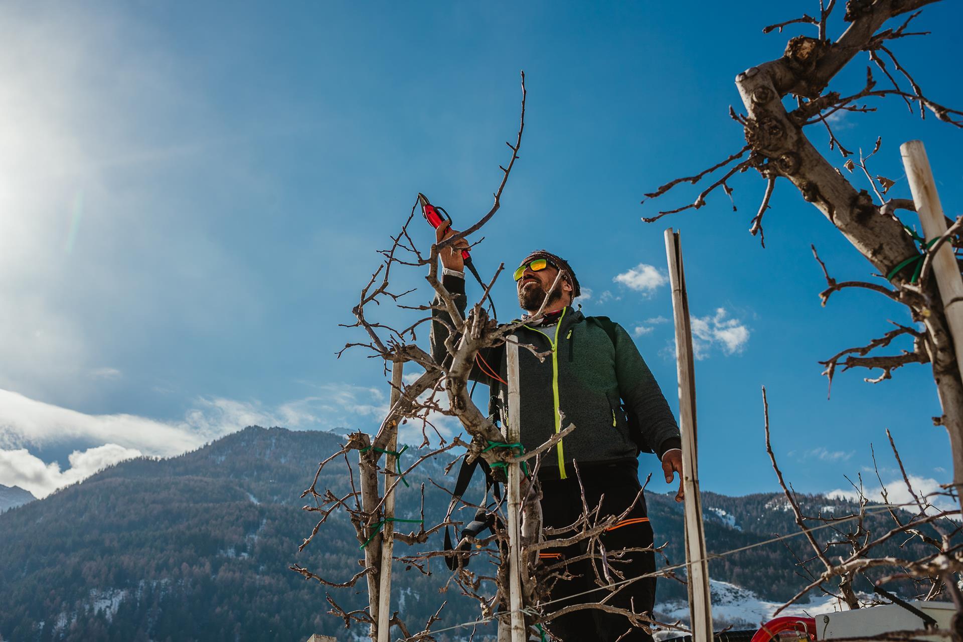 jld-kaserer-christian-7044