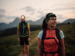 5 tips for relaxing in Hafling-Vöran-Meran 2000