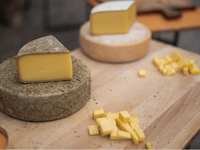 lanaregion-it-patrick-schwienbacher-pawigl-brotzeit-5