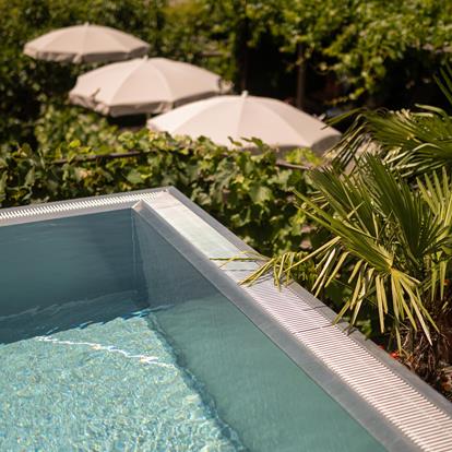 Sommerfrische 7=6 & Frühsommer 5%
