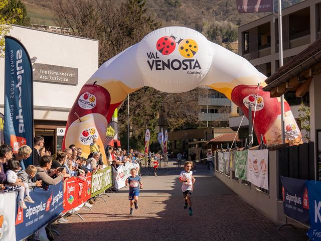 2025-04-oetzi-trailrun-naturns-ebner259