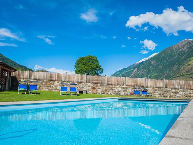 residence-hochwart-2