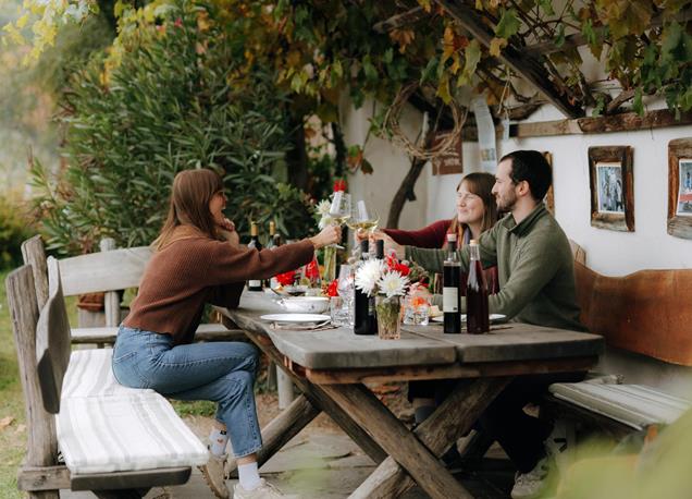 zollweghof-2025-maikewittreck-7