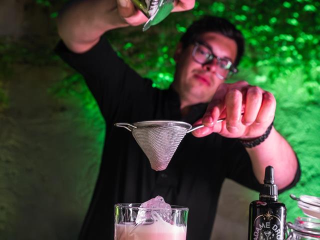 gin-festival-2026-herb-media-5