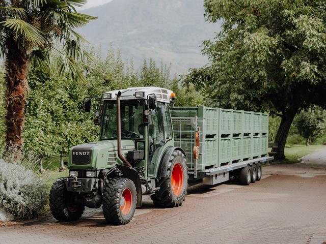 lanaregion-it-maike-wittreck-vettererhof-16