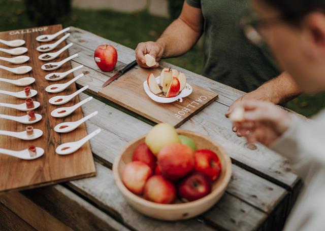 apfeltasting-2025-maikewittreck-3