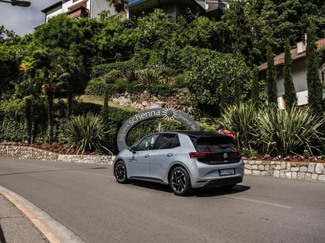 schenna-e-motion-cinemepic-19