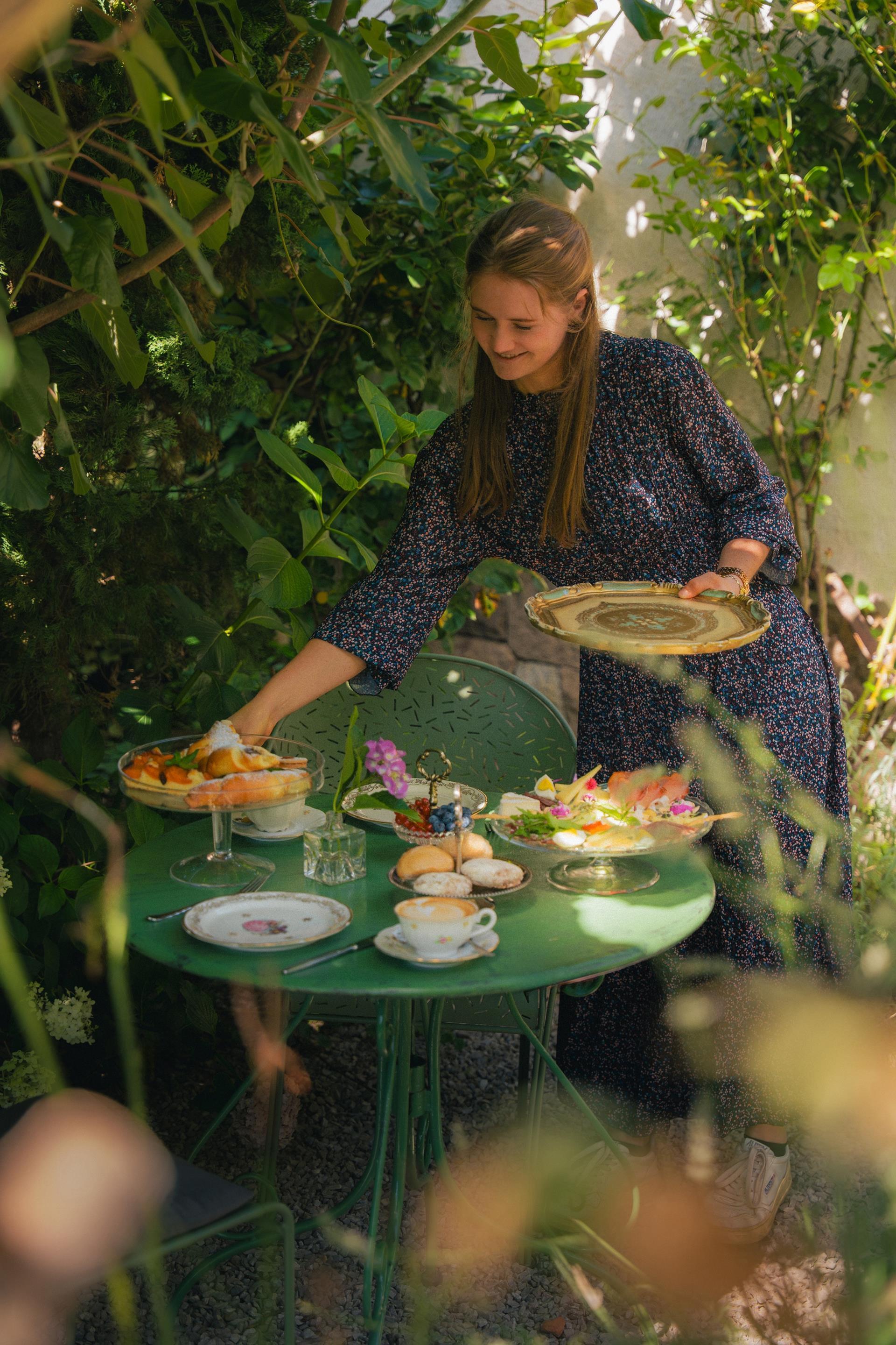 -lanaregion-it-upscale-marketing-9