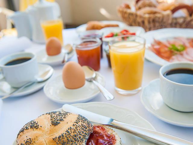 residence-hochwart-1