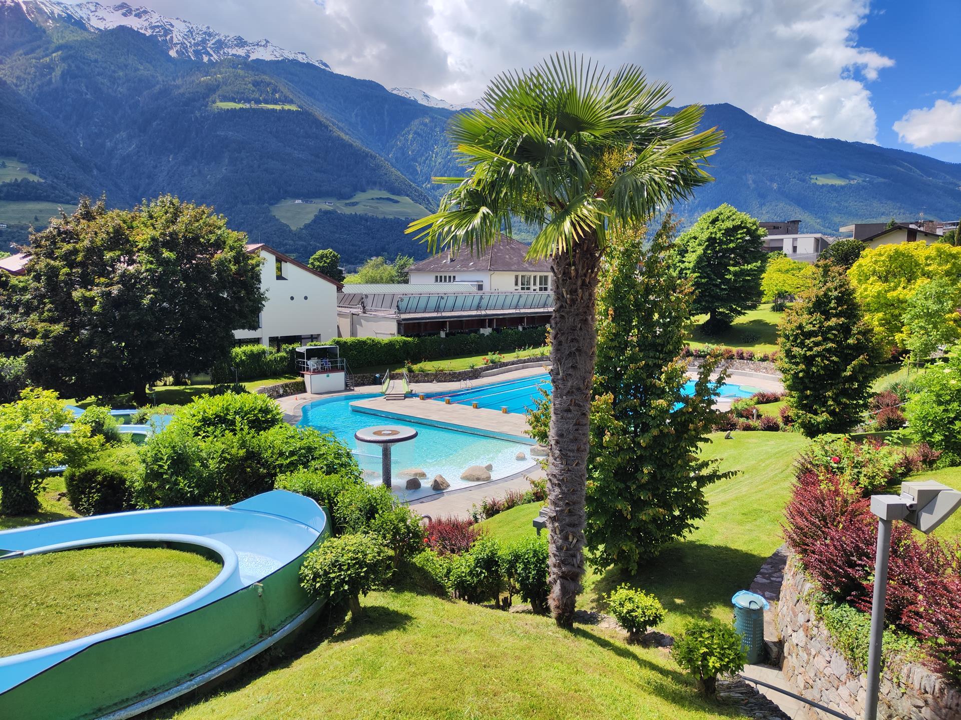 erlebnistherme-freibad-schwimmen-tg-naturns-elt-7