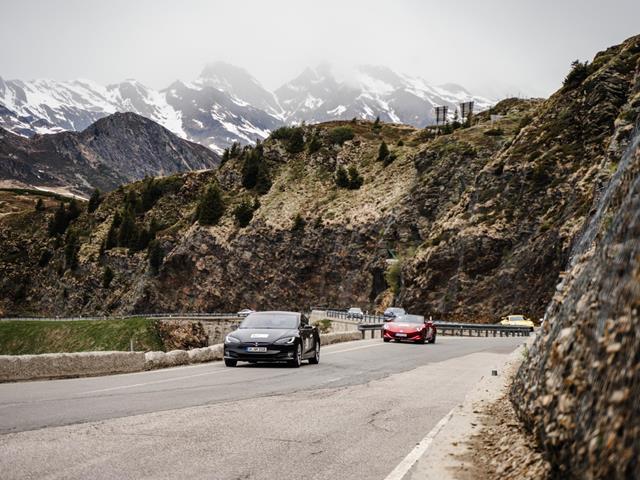 schenna-e-motion-cinemepic-14