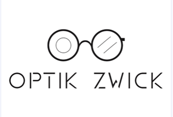 Ottica Zwick