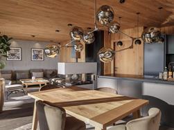 Vacanze da sogno ad Avelengo, Verano & Merano 2000: comfort, lusso e ospitalità in montagna