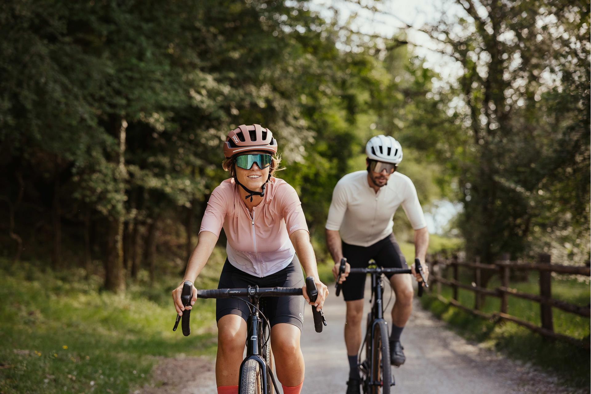 radfahren-radweg-bike-idm-suedtirol-alex-moling-9