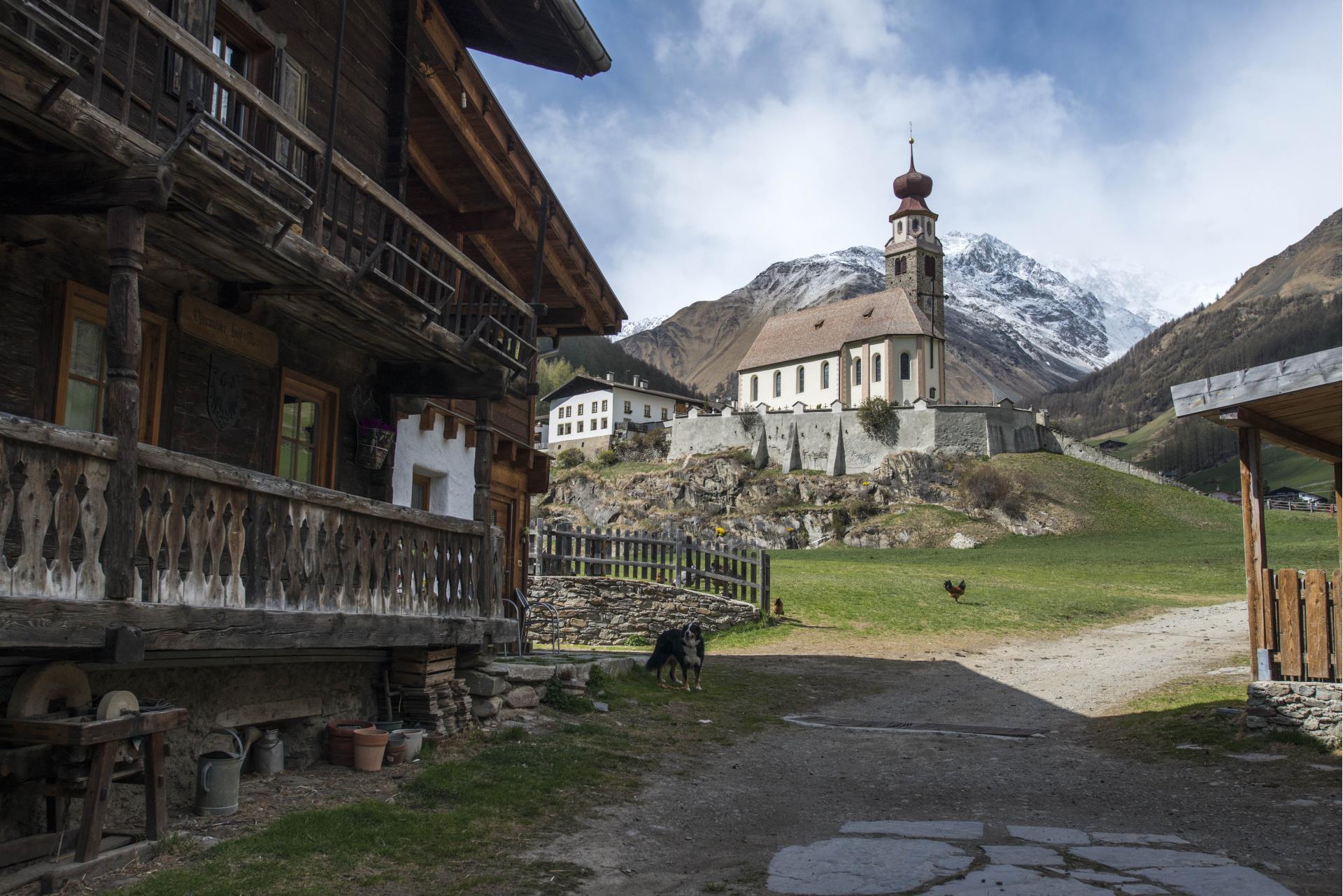 bauernhof-oberniederhof-schnalstal-mr