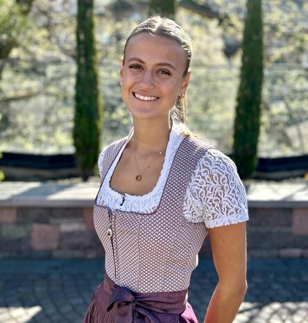 luisa-tribus-schenna