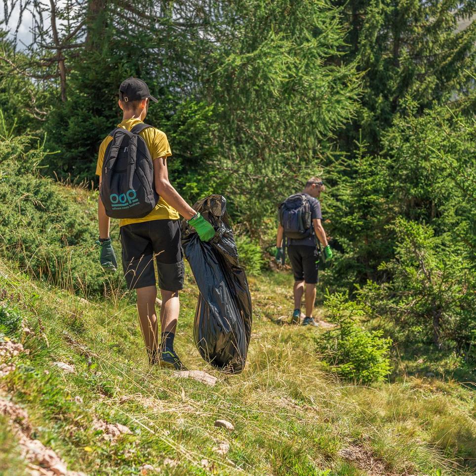 post-jugendaktiv-meran2000-2022-9