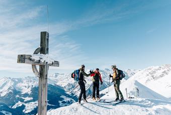 Moeilijkheidsgraad: moeilijk