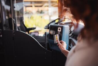 Südtirol Alto Adige Guest Pass