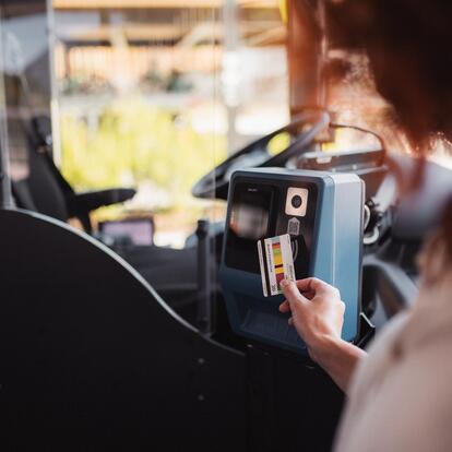 Suedtirol_Alto_Adige_Guest_Pass_IDM_FL_23