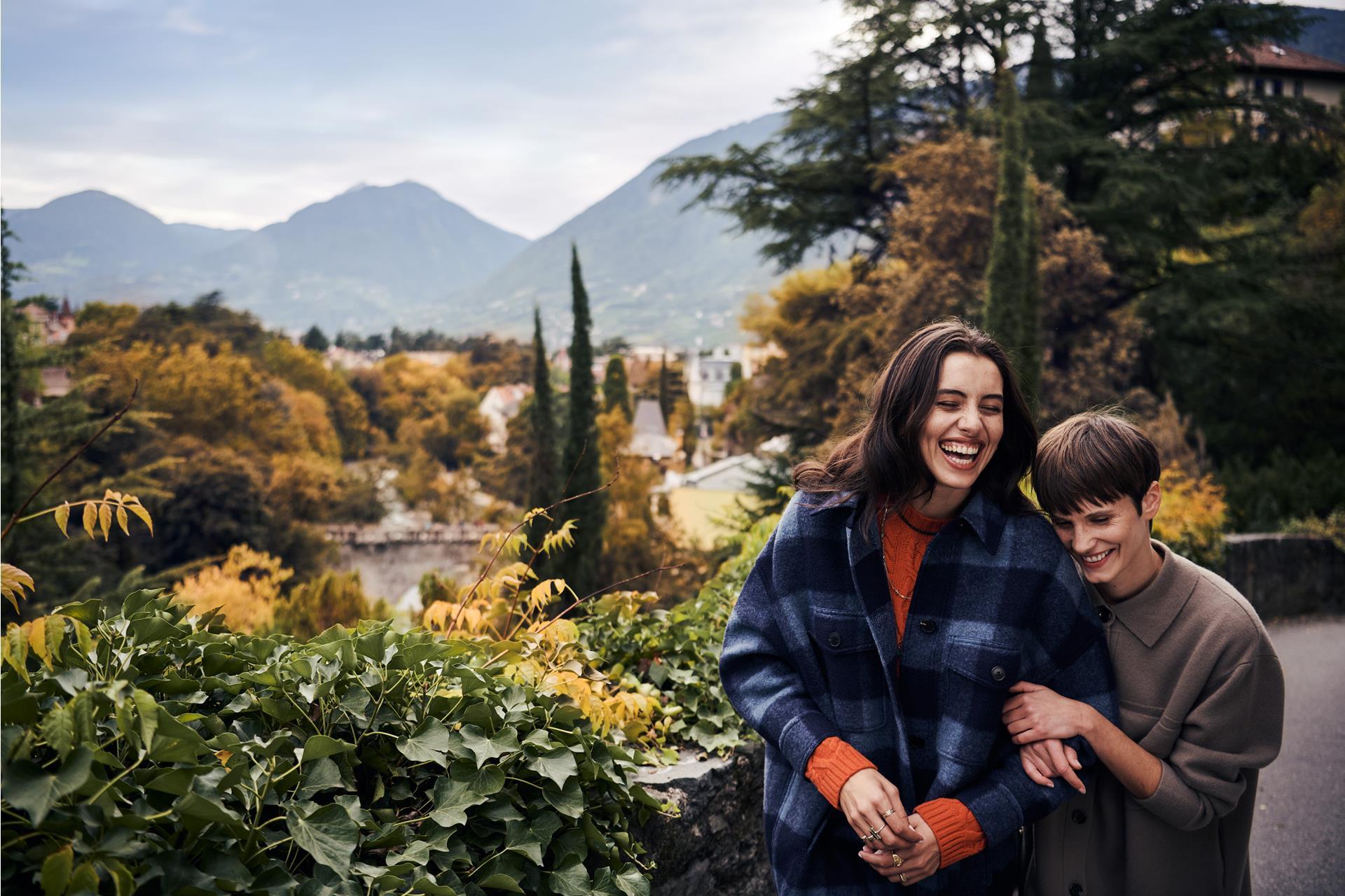 idm-herbst-kultur-sideshots-1486-ef-2