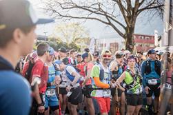 Reglement Alpenplus Ötzi Trailrun Naturno