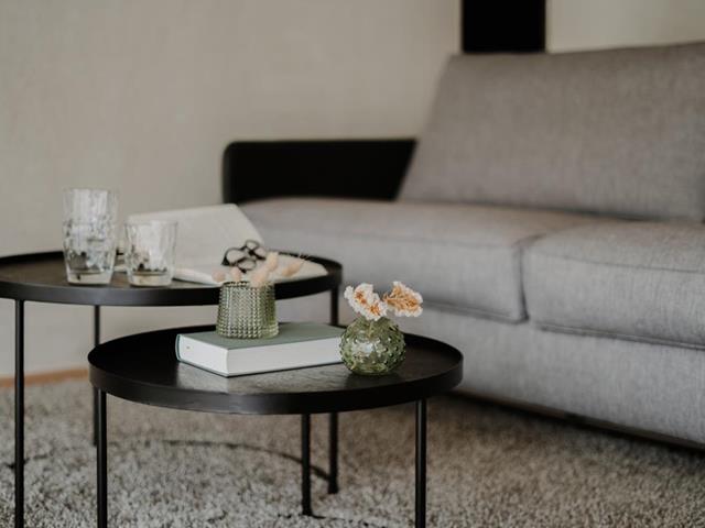 marchegg-naturns-web-101