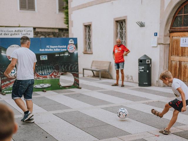 lanaregion-it-emi-massmer-emotions-lana23-web-48