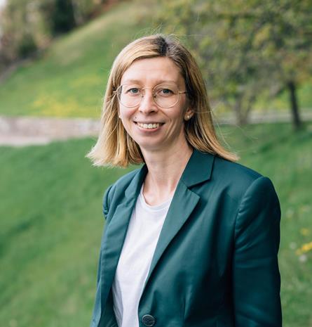 -tv-hafling-voeran-meran-2000-benjamin-pfitscher-buero-team-98