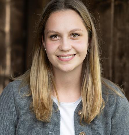 partschins-2025-94695-ok