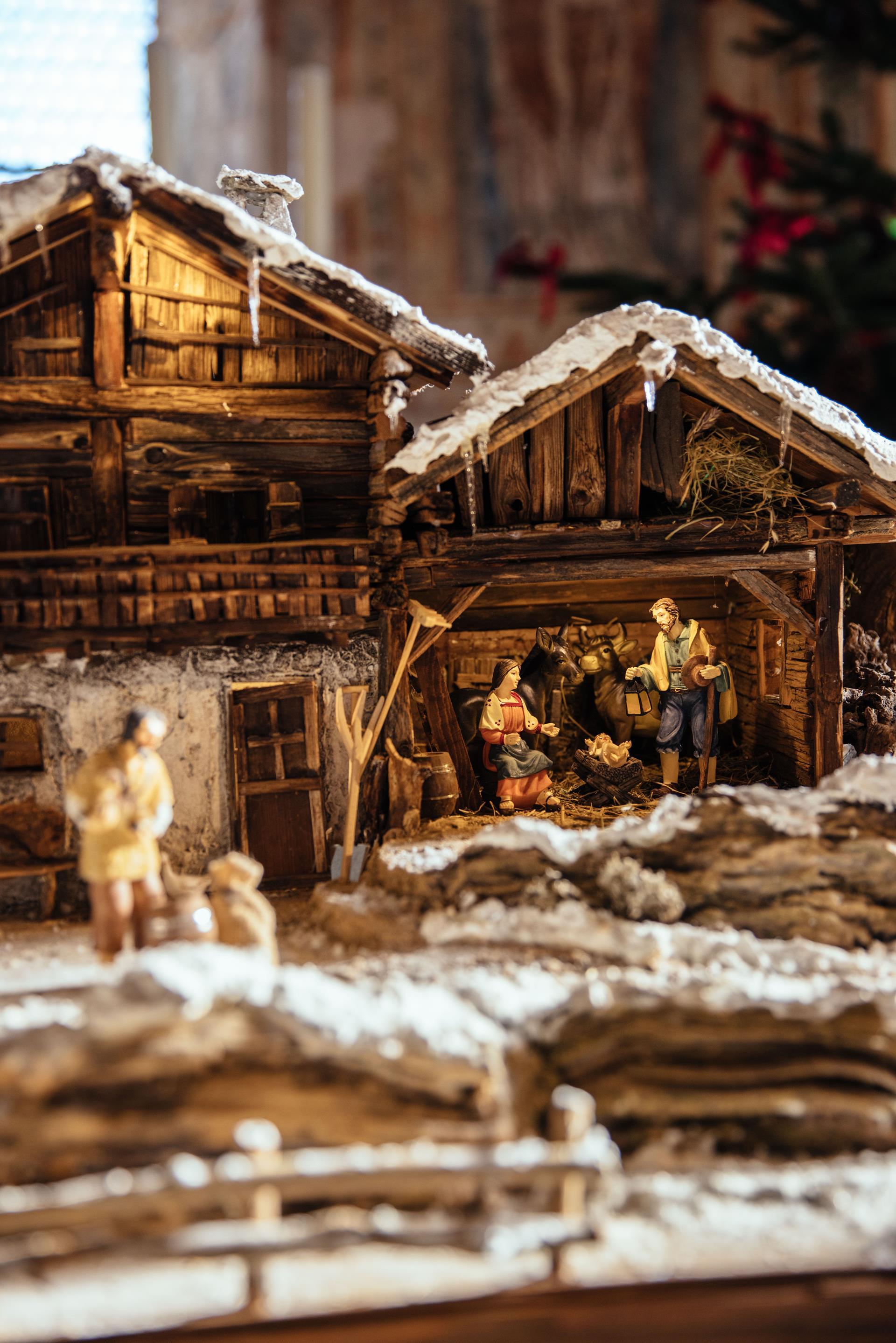 -bp-421330-c-benjamin-pfitscher