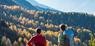 Offerta Hotel Mei Auszeit***S