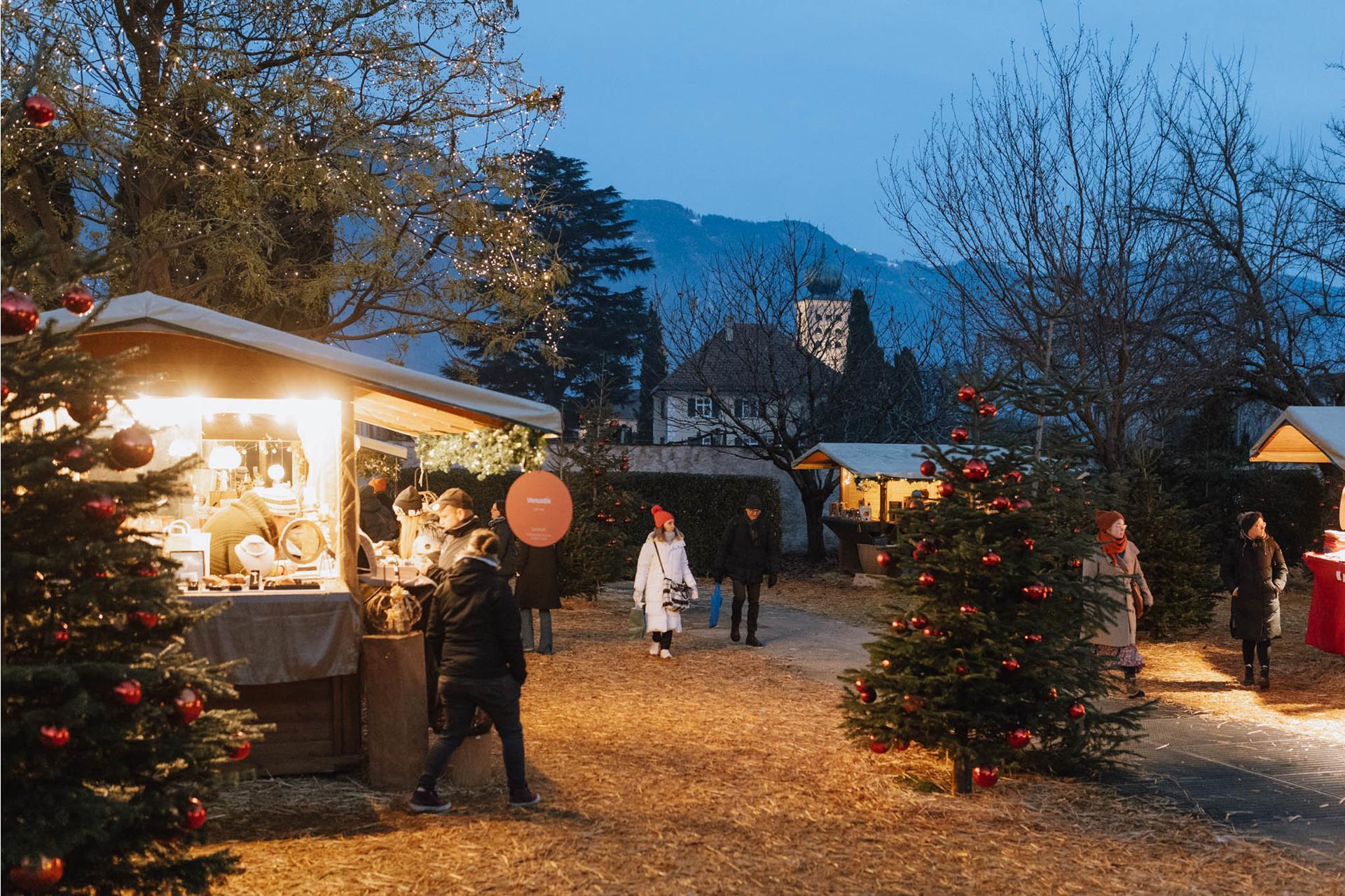 130-sterntaler-weihnachtsmarkt-2024-webversion-emi-massmer-emotions-emim1087