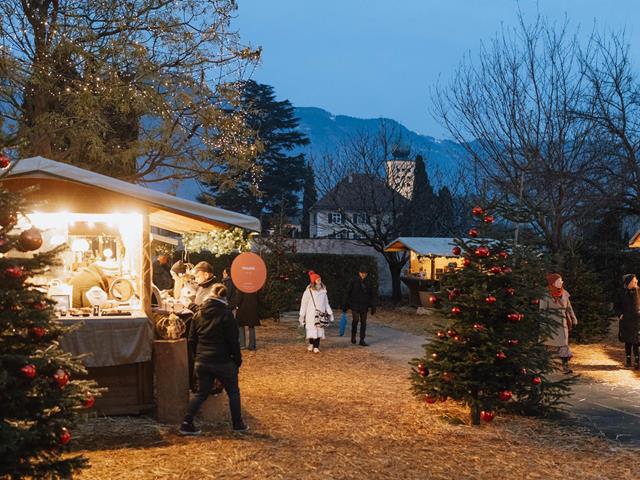 130-sterntaler-weihnachtsmarkt-2024-webversion-emi-massmer-emotions-emim1087