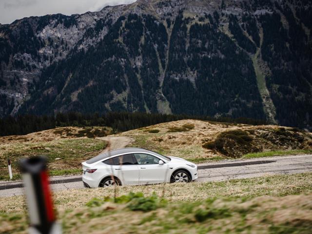 schenna-e-motion-cinemepic-16