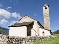 Chiesa di San Giovanni