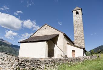 Chiesa di San Giovanni