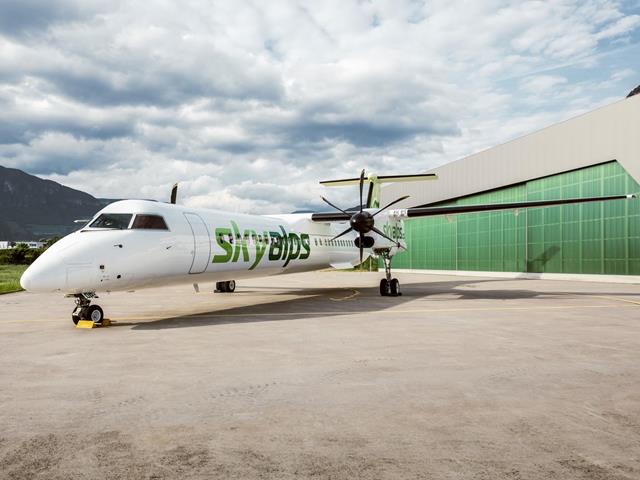 skyalps-mobilitaet-flugzeug-green-zulupictures-1