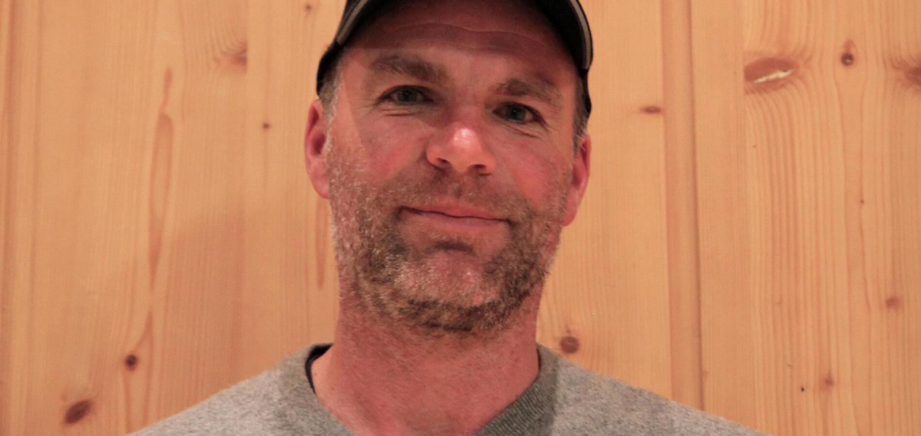 Tschintschhof, Jenesien