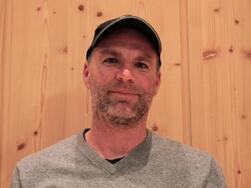 Tschintschhof, Jenesien