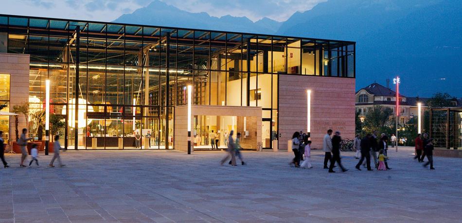 Sauna: salute e bellezza