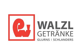 Walzl Getränke