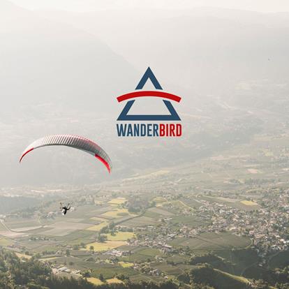 Wanderbird Trophy Dorf Tirol